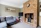Spring Gardens, Malvern, WR14 photo 4