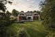 Warren Close, Ringwood, BH24 2AJ photo 2
