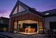 Warren Close, Ringwood, BH24 2AJ photo 3
