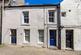 4, Duns Road, Coldstream TD12 4JW