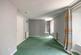 4, Duns Road, Coldstream TD12 4JW photo 4