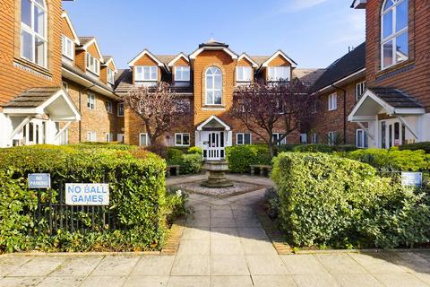 undefined, Addington Road, Sanderstead