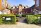 Addington Road, Sanderstead
