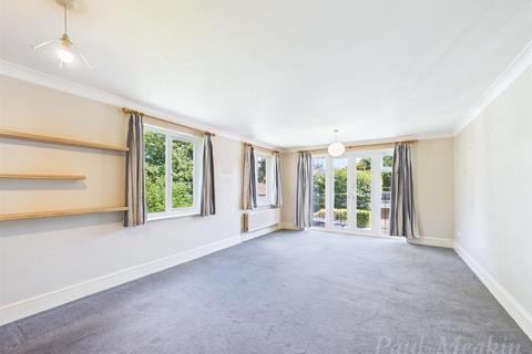 undefined, Addington Road, Sanderstead