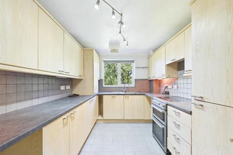 undefined, Addington Road, Sanderstead