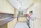 Addington Road, Sanderstead photo 3
