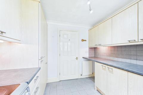 undefined, Addington Road, Sanderstead