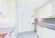 Addington Road, Sanderstead photo 4