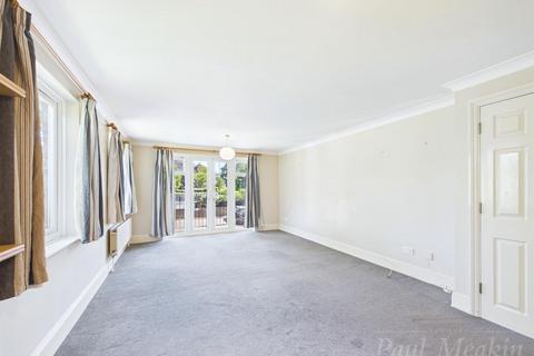 undefined, Addington Road, Sanderstead