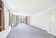 Addington Road, Sanderstead photo 5
