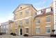 Water Lane, Richmond, TW9