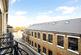Water Lane, Richmond, TW9 photo 3