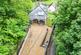 Quarry Road, Glyn Ceiriog, Llangollen photo 3
