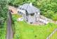 Quarry Road, Glyn Ceiriog, Llangollen