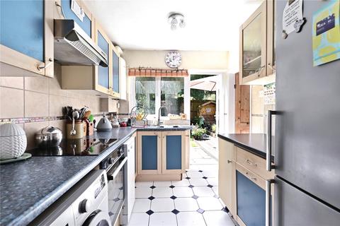 3 bedroom terraced house for sale, Dart Road, Farnborough GU14