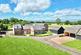 Barn 1, Shut Heath Farm, Shut Heath, Haughton, Stafford, ST18 9JN