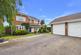 Cygnet Close, Aughton, L39