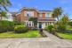 Cygnet Close, Aughton, L39 photo 2