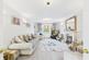 Cygnet Close, Aughton, L39 photo 4