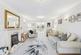 Cygnet Close, Aughton, L39 photo 5