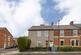 South View West, Heaton, Newcastle upon Tyne