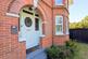 Fairlee Road, Newport, PO30 photo 3
