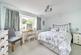 Additional image 15 of Littlemead, Box, Corsham