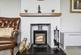 Additional image 4 of Littlemead, Box, Corsham