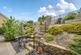 Additional image 2 of Littlemead, Box, Corsham