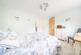 Additional image 14 of Littlemead, Box, Corsham