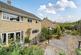 Additional image 19 of Littlemead, Box, Corsham
