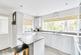 Additional image 7 of Littlemead, Box, Corsham