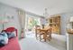 Additional image 9 of Littlemead, Box, Corsham