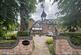 Additional image 11 of Victoria Road, Wilmslow
