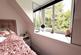 Additional image 12 of Victoria Road, Wilmslow