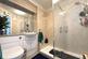 Additional image 6 of Victoria Road, Wilmslow