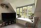 Additional image 7 of Victoria Road, Wilmslow