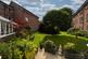 Additional image 9 of Victoria Road, Wilmslow