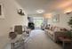 Additional image 10 of Victoria Road, Wilmslow