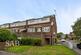 Mersey Walk, Northolt, UB5