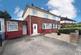 Glaisdale Avenue, Stockton-On-Tees