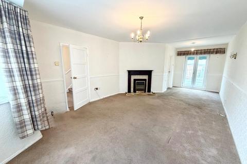 3 bedroom semi-detached house for sale, Glaisdale Avenue, Stockton-On-Tees