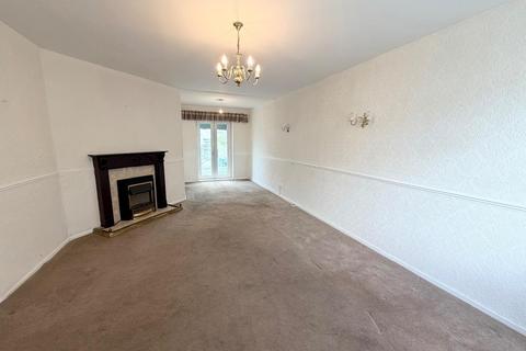 3 bedroom semi-detached house for sale, Glaisdale Avenue, Stockton-On-Tees