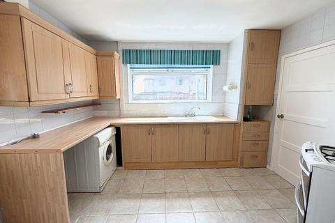 3 bedroom semi-detached house for sale, Glaisdale Avenue, Stockton-On-Tees