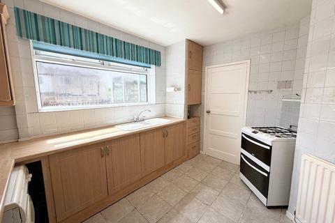 3 bedroom semi-detached house for sale, Glaisdale Avenue, Stockton-On-Tees