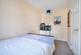 Additional image 13 of Ackland Close, Bideford EX39