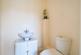 Additional image 15 of Ackland Close, Bideford EX39