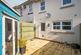 Additional image 16 of Ackland Close, Bideford EX39