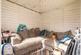 Additional image 17 of Ackland Close, Bideford EX39