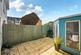 Additional image 19 of Ackland Close, Bideford EX39